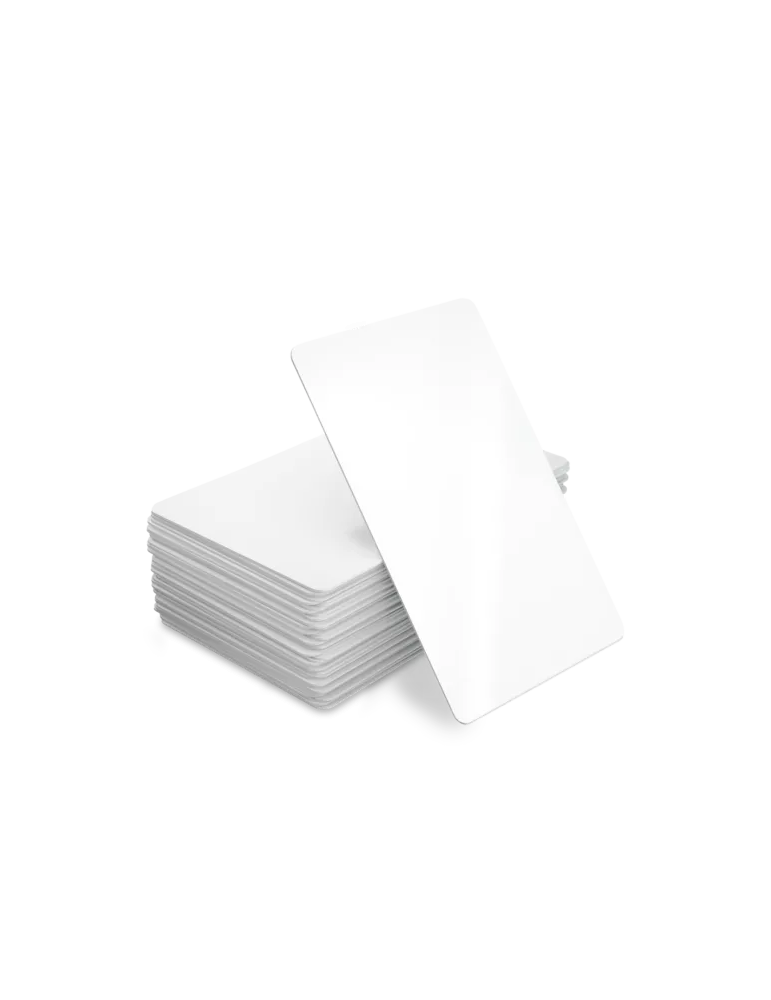 AXIS TA4711 Access Card