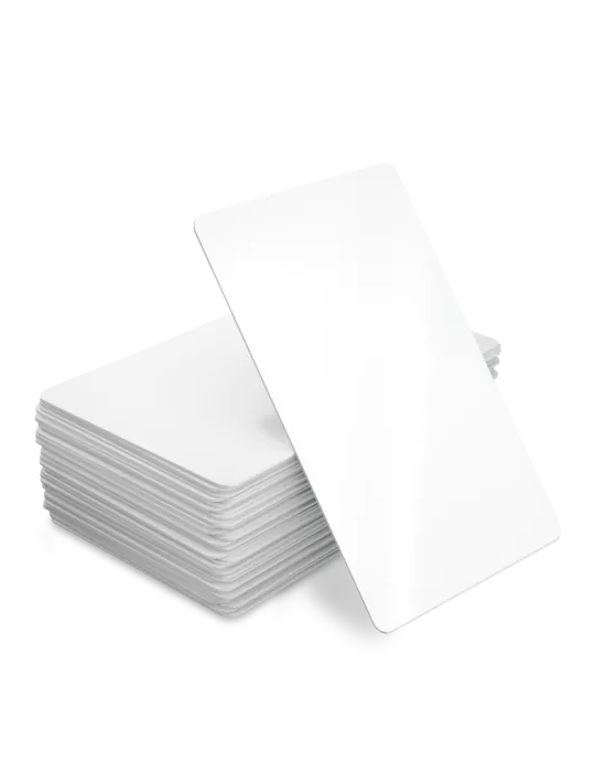 AXIS TA4711 Access Card