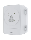 AXIS TQ1817-VE Surveillance Cabinet