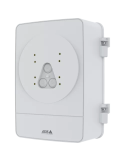 AXIS TQ1816-VE Cabinet Door