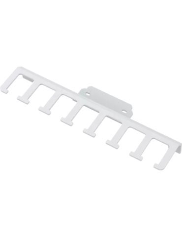 AXIS TA9901 Cable Strain Relief