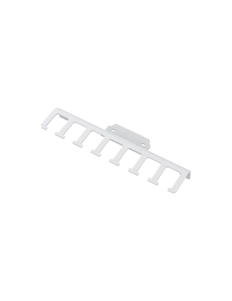 AXIS TA9901 Cable Strain Relief