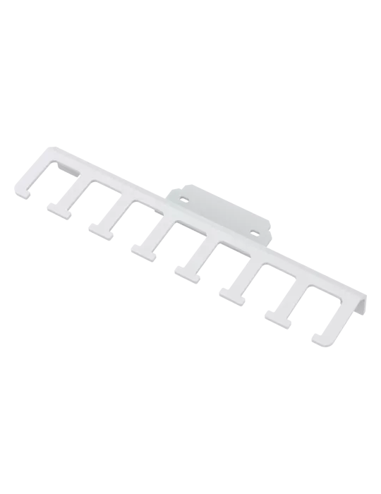 AXIS TA9901 Cable Strain Relief