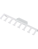 AXIS TA9901 Cable Strain Relief