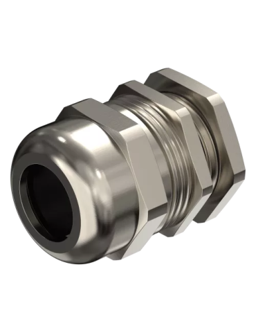 AXIS TQ1952-E Cable Gland Ex e Non-Armored