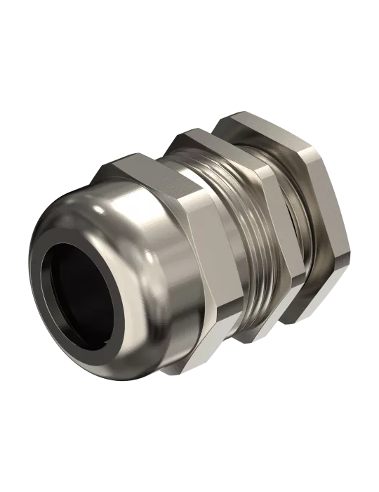 AXIS TQ1952-E Cable Gland Ex e Non-Armored