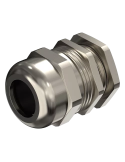 AXIS TQ1952-E Cable Gland Ex e Non-Armored
