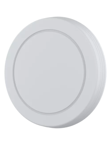 AXIS TM1903 Privacy Cover