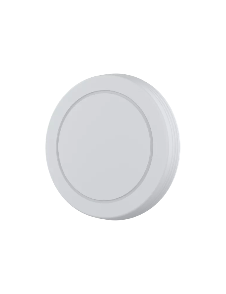 AXIS TM1903 Privacy Cover