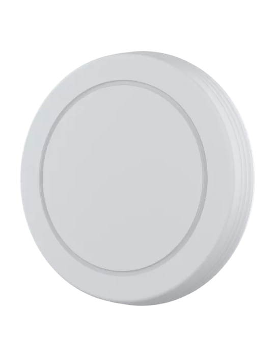 AXIS TM1903 Privacy Cover