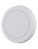 AXIS TM1903 Privacy Cover