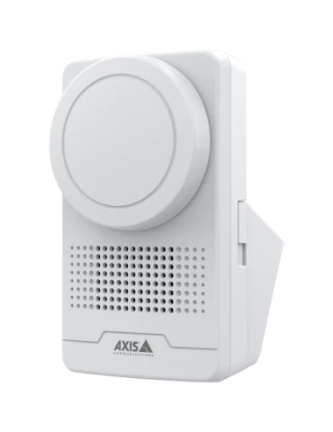 AXIS TM1903 Privacy Cover 2