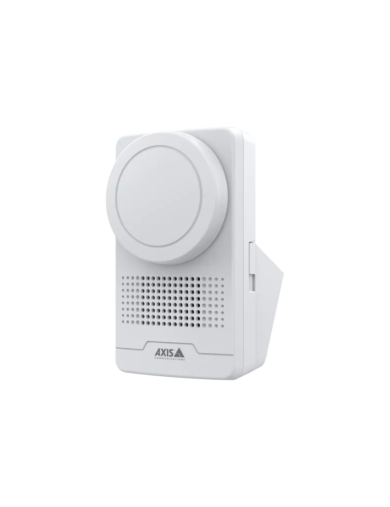 AXIS TM1903 Privacy Cover