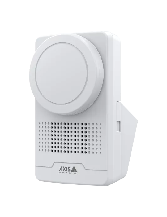 AXIS TM1903 Privacy Cover