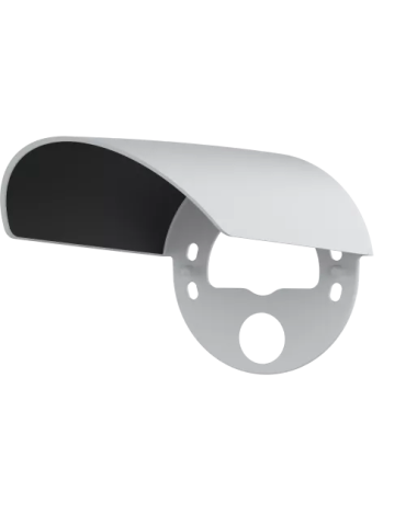 AXIS TM3824-E Weathershield
