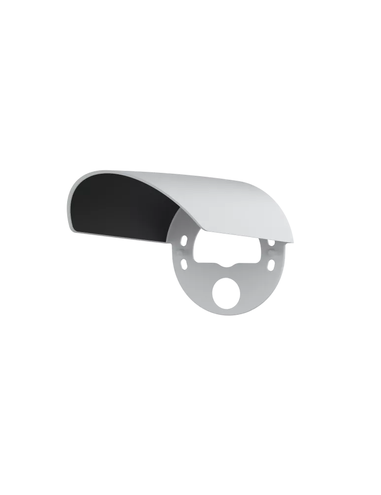 AXIS TM3824-E Weathershield