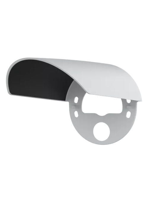 AXIS TM3824-E Weathershield