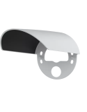 AXIS TM3824-E Weathershield