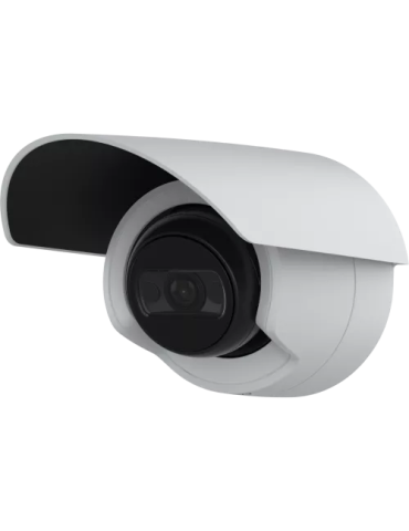 AXIS TM3824-E Weathershield 2