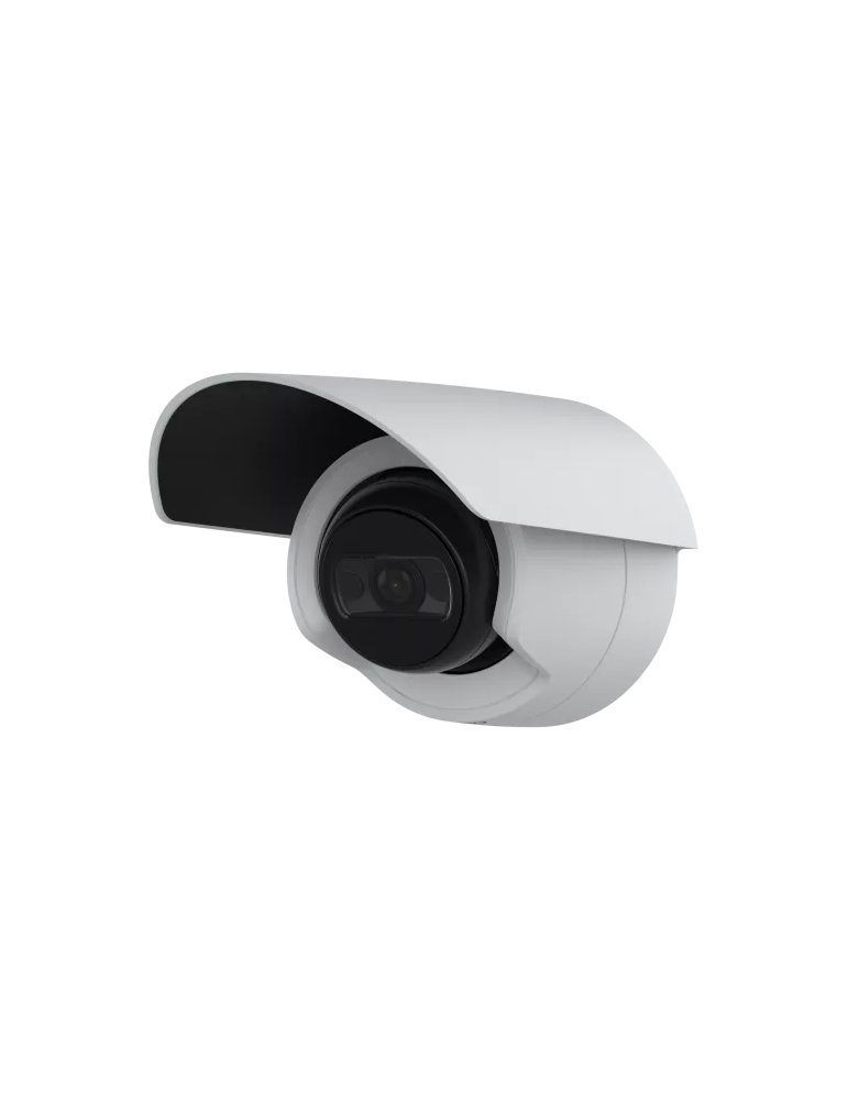 AXIS TM3824-E Weathershield