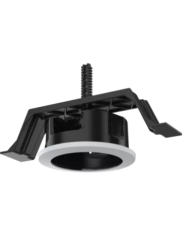 AXIS TM3212 Recessed Mount