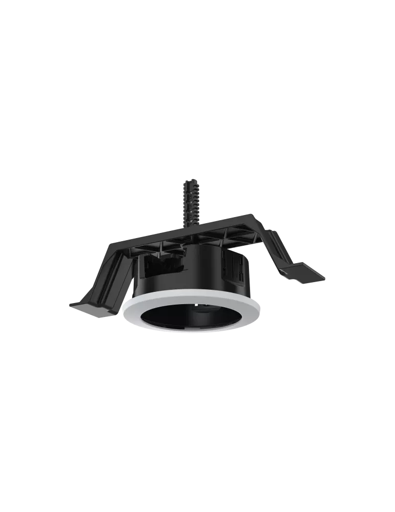 AXIS TM3212 Recessed Mount