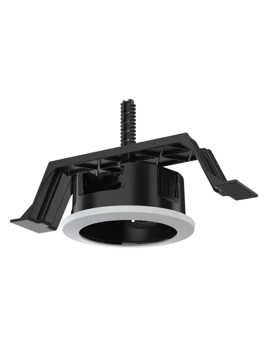 AXIS TM3212 Recessed Mount