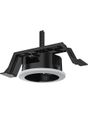 AXIS TM3212 Recessed Mount