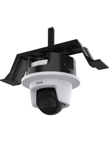 AXIS TM3212 Recessed Mount 2