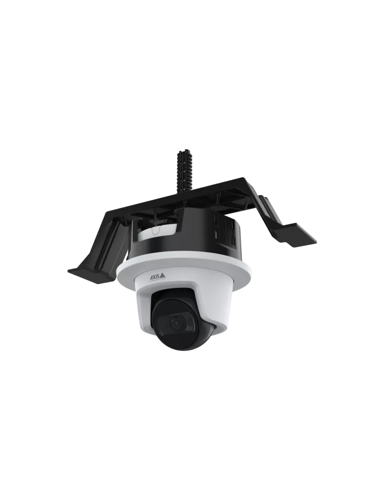 AXIS TM3212 Recessed Mount
