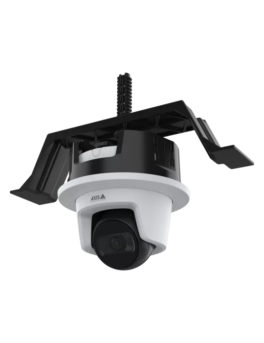 AXIS TM3212 Recessed Mount