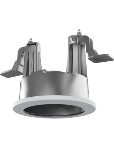 AXIS TM3213-E Recessed Mount
