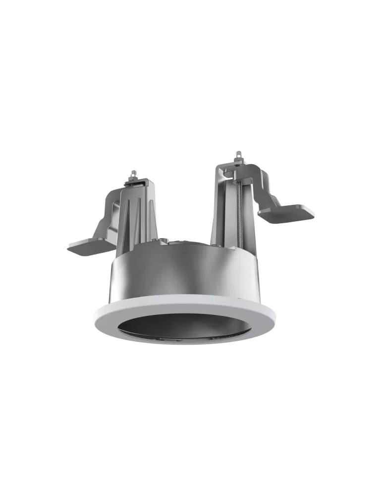 AXIS TM3213-E Recessed Mount