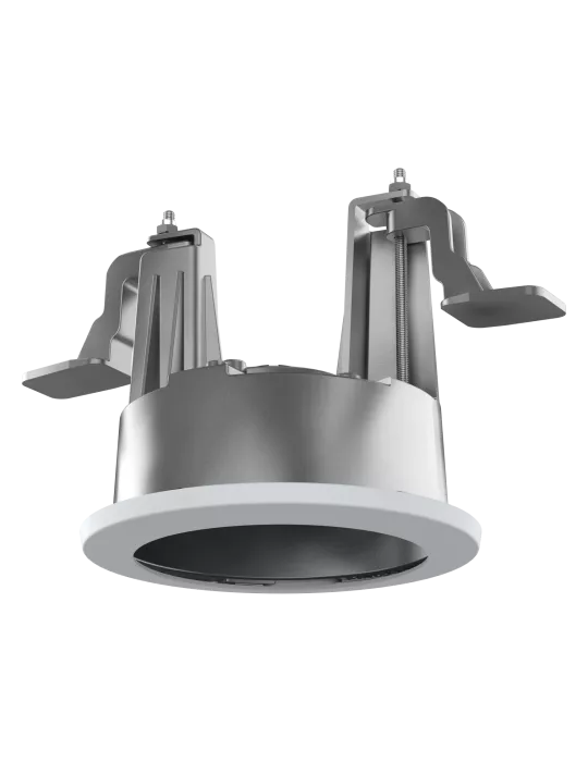 AXIS TM3213-E Recessed Mount