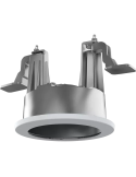 AXIS TM3213-E Recessed Mount