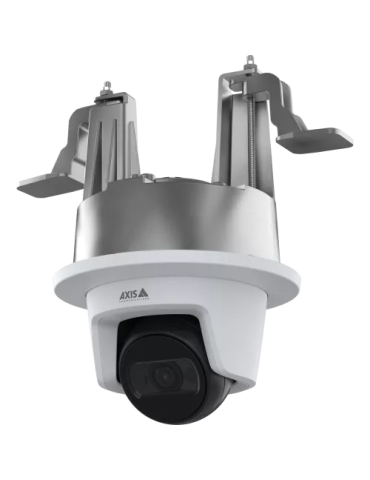 AXIS TM3213-E Recessed Mount 2