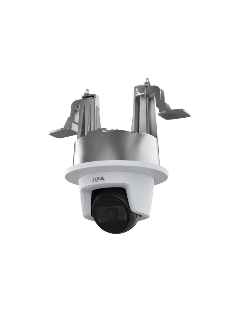 AXIS TM3213-E Recessed Mount