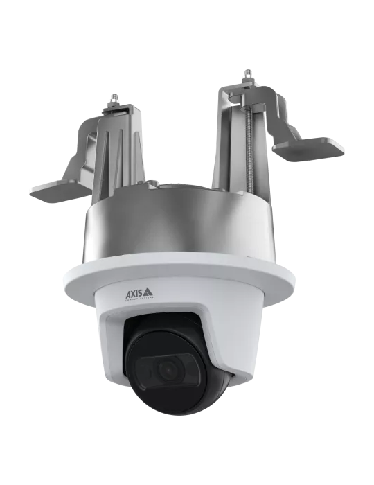 AXIS TM3213-E Recessed Mount