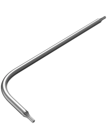 AXIS TP1901 Allen Key