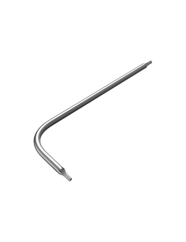 AXIS TP1901 Allen Key