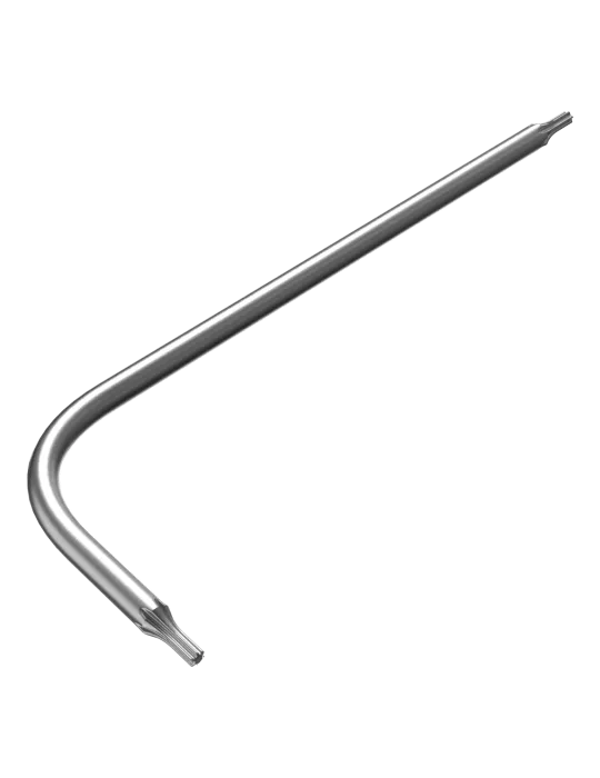 AXIS TP1901 Allen Key