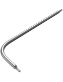 AXIS TP1901 Allen Key