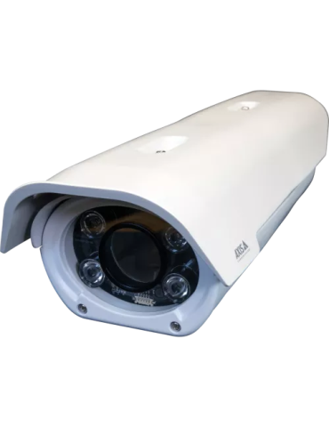 AXIS TM1804-LE Housing