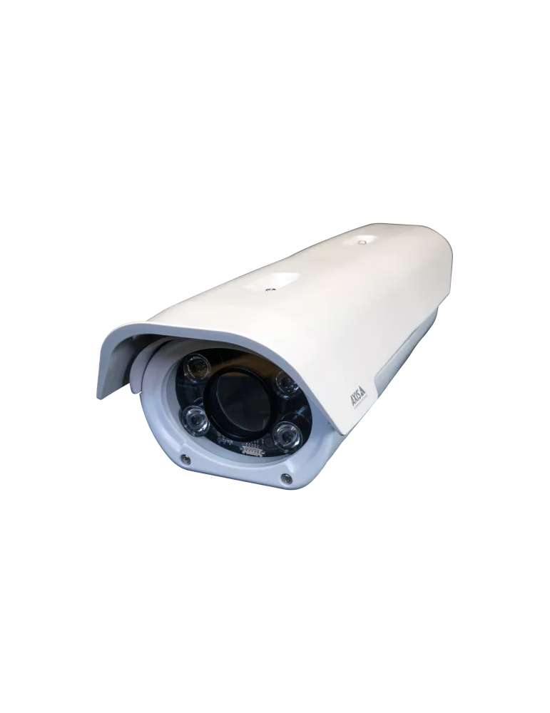 AXIS TM1804-LE Housing