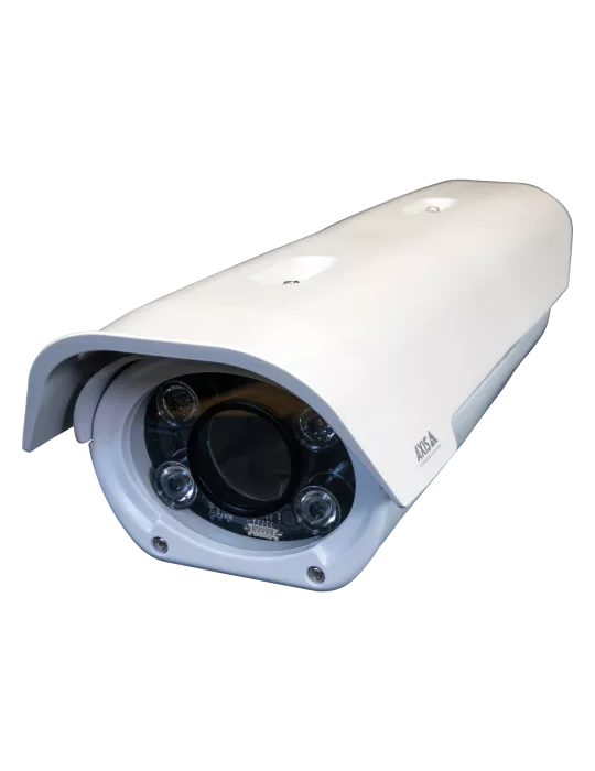 AXIS TM1804-LE Housing