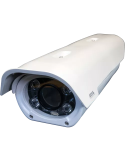 AXIS TM1804-LE Housing