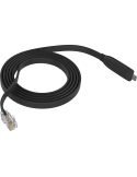 AXIS TD8910 Console Cable