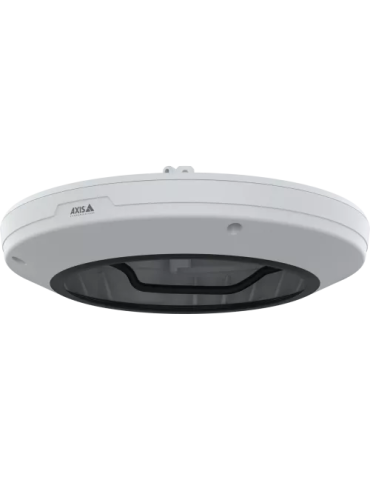 AXIS TM5806-E Housing