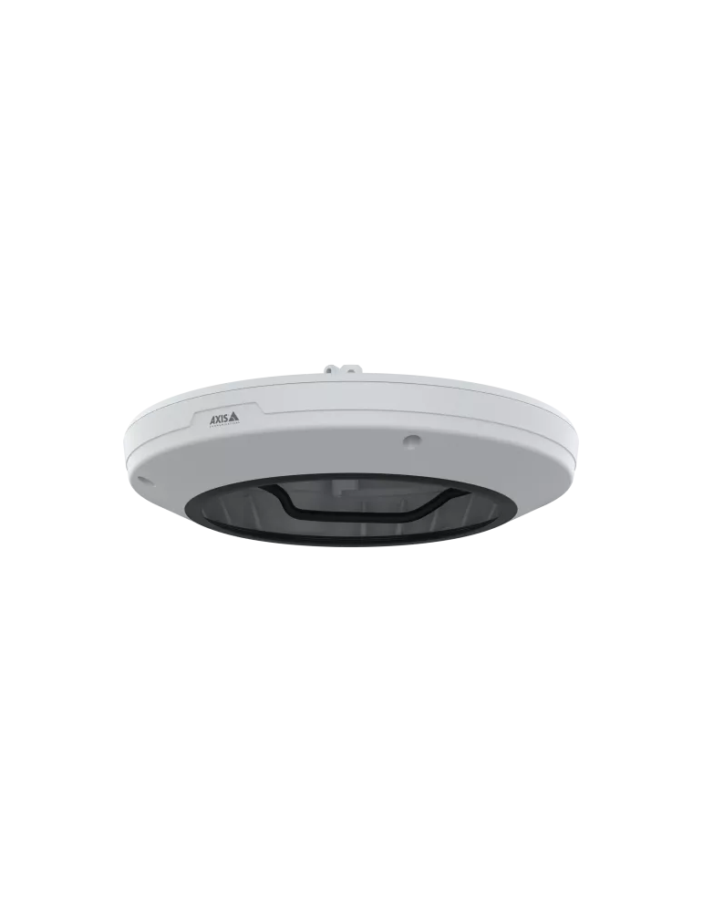 AXIS TM5806-E Housing