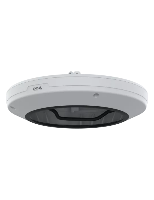 AXIS TM5806-E Housing